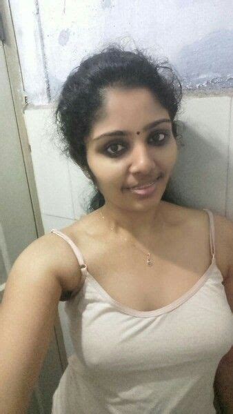 indian girl nudea|Indian girls nude pics